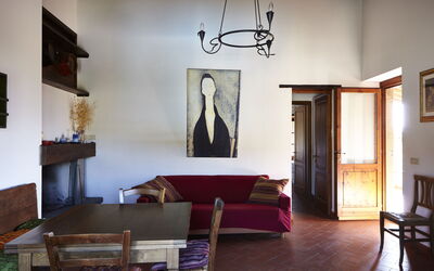 Accommodatie:&nbsp;Caratello