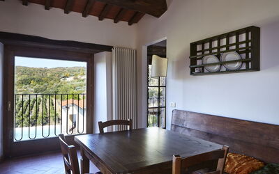 Accommodatie:&nbsp;Caratello