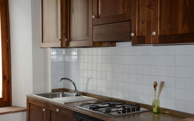 Accommodatie:&nbsp;Bottegaccia