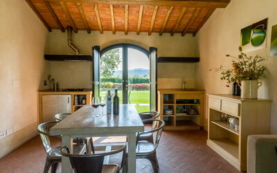 tenuta-san-jacopo-cavriglia-multiproperty-vinsantaia-trebbiano-living-room