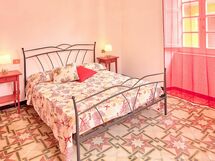 Via Dante Vacanze - Levanto