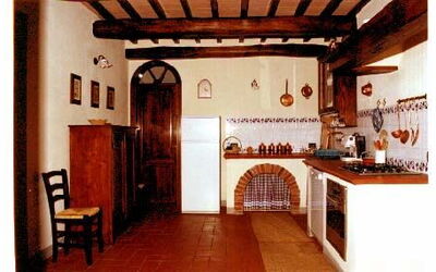 Casa Marconi