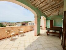 Casa Gabriella