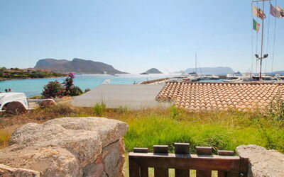 Acqua Marina