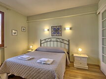 Accommodatie:&nbsp;Casa Rossa 7