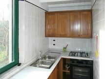 Accommodatie:&nbsp;Castellaccio 8