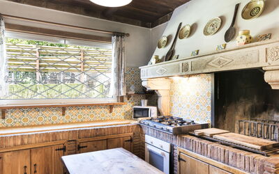 Accommodatie:&nbsp;Vista da Rocca di Papa 102.2