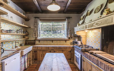 Accommodatie:&nbsp;Vista da Rocca di Papa 102.2