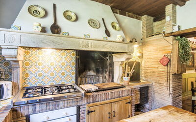 Accommodatie:&nbsp;Vista da Rocca di Papa 102.2