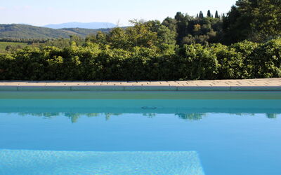 Accommodatie:&nbsp;Casa Titta