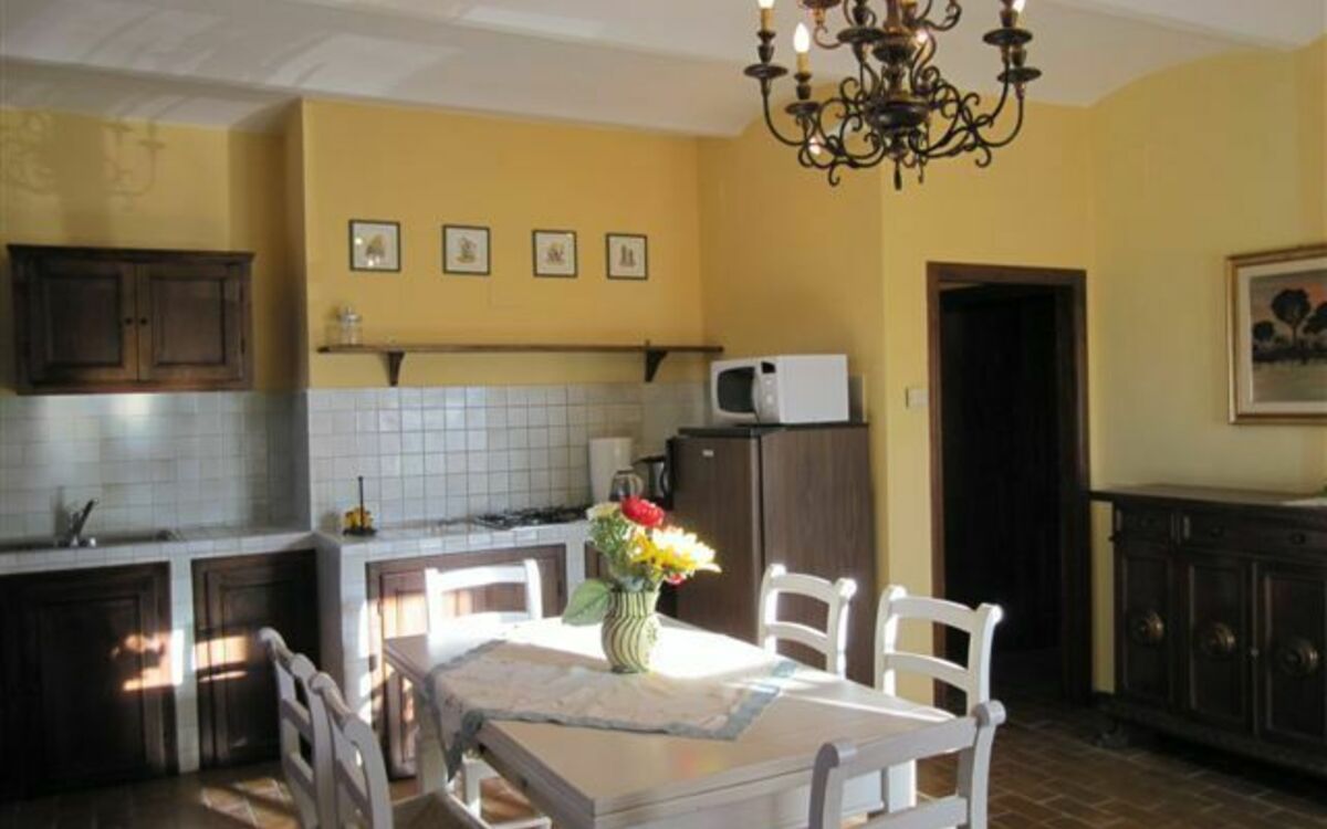 Accommodatie:&nbsp;Quiete 1