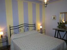 Accommodatie:&nbsp;Quiete 1