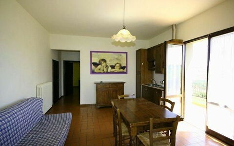 Accommodatie:&nbsp;Raffaello