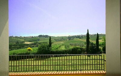 Accommodatie:&nbsp;Raffaello