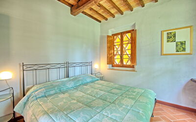 Accommodatie:&nbsp;Vinci 1