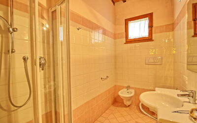 Accommodatie:&nbsp;Vinci 12
