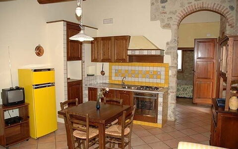 Accommodatie:&nbsp;Alabastro