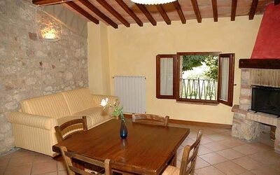 Accommodatie:&nbsp;Alabastro