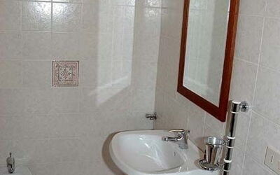 Accommodatie:&nbsp;Alabastro