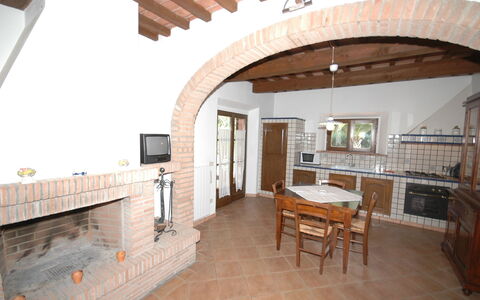 Poderino: Eigendom, Gebouw, Kamer, Huis, Onroerend Goed, Verdieping, Zolder, Interieur Ontwerp, Plafond, Huis