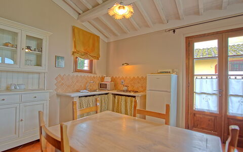 Accommodatie:&nbsp;Tiglio