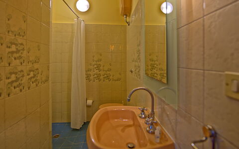 Accommodatie:&nbsp;Giardino