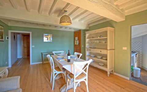 Accommodatie:&nbsp;Bellavista