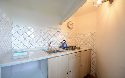 Accommodatie:&nbsp;Bellavista