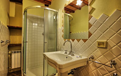 Accommodatie:&nbsp;Teatro