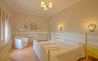 Accommodatie:&nbsp;Tettoia