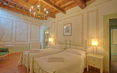Accommodatie:&nbsp;Tettoia