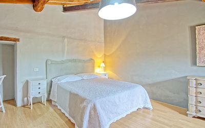 Accommodatie:&nbsp;Acciaioli 1Bis