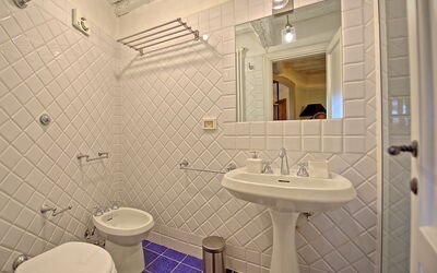 Accommodatie:&nbsp;Montegufoni 10