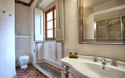 Accommodatie:&nbsp;Cupola