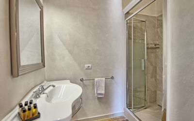 Accommodatie:&nbsp;Cupola