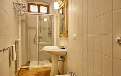 Accommodatie:&nbsp;Guardiano