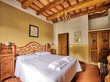 Accommodatie:&nbsp;Archi