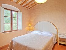 Accommodatie:&nbsp;Acciaioli 1Bis