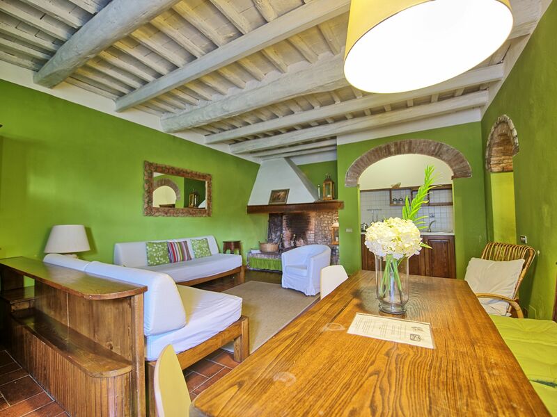 Accommodatie:&nbsp;Archi