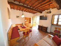 Accommodatie:&nbsp;Alla Piazzetta Raffaello