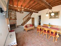 Accommodatie:&nbsp;Alla Piazzetta Raffaello