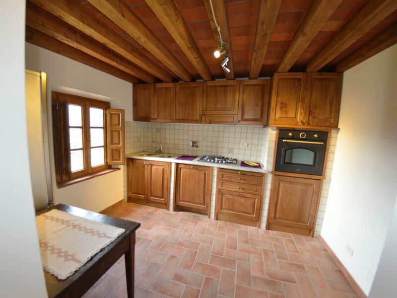 Accommodatie:&nbsp;Alla Piazzetta Raffaello