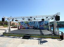 Casa Camilla