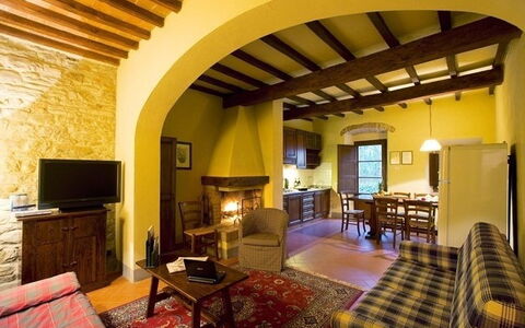 Accommodatie:&nbsp;Deluxe 2