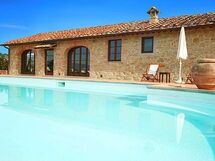 Monsignor Della Casa