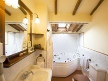 Accommodatie:&nbsp;Premium j Suite