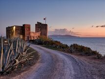 Presidio