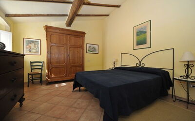 Accommodatie:&nbsp;Fiori 4