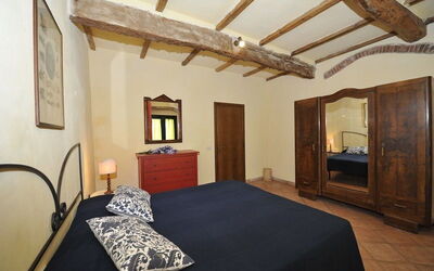 Accommodatie:&nbsp;Fiori 3