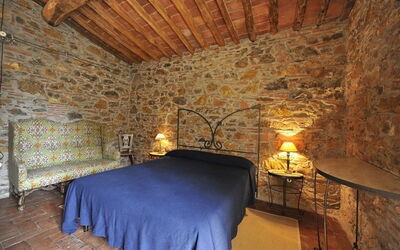 Accommodatie:&nbsp;Fiori 5